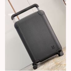 LV Suitcase